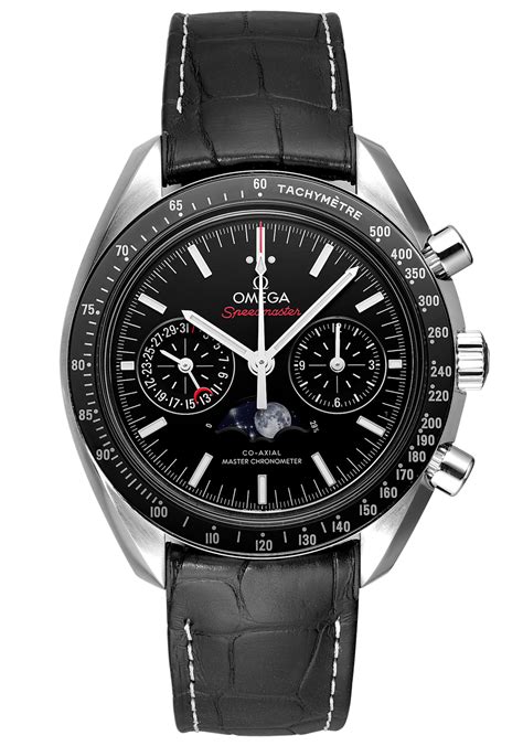 omega speedmaster цена